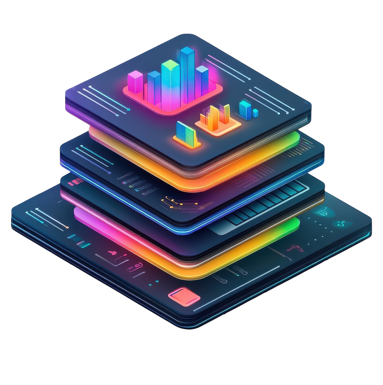 Business-Advisory-Footer